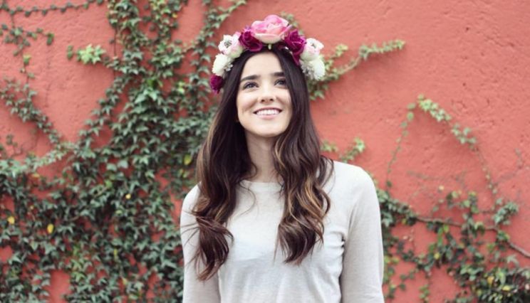 Viviana Serna