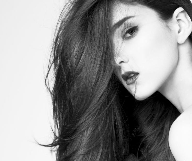 Viviana Serna