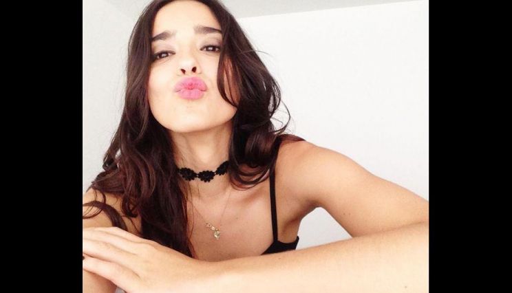 Viviana Serna