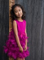 ViviAnn Yee photo