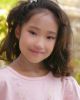 ViviAnn Yee
