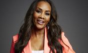 Vivica A. Fox