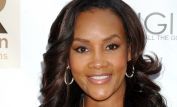 Vivica A. Fox