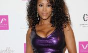 Vivica A. Fox