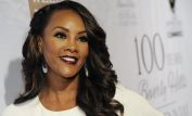 Vivica A. Fox