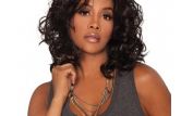 Vivica A. Fox