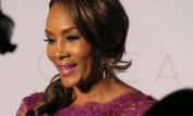 Vivica A. Fox