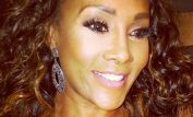 Vivica A. Fox