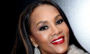 Vivica A. Fox