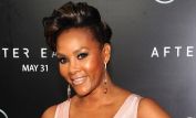 Vivica A. Fox