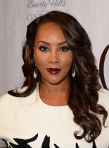 Vivica A. Fox