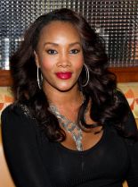 Vivica A. Fox photo