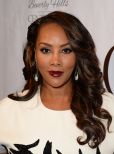 Vivica A. Fox