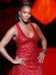 Vivica A. Fox