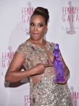 Vivica A. Fox