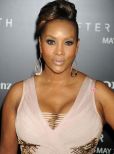 Vivica A. Fox