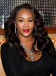 Vivica A. Fox