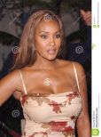 Vivica A. Fox