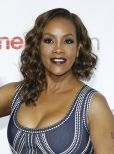 Vivica A. Fox