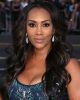 Vivica A. Fox