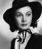 Vivien Bridson