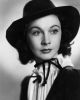 Vivien Bridson