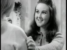 Vivien Heilbron photo