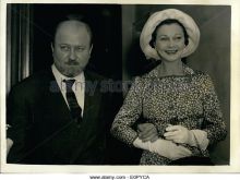 Vivien Heilbron