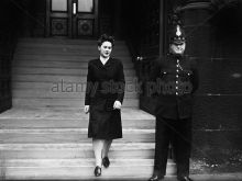 Vivien Heilbron