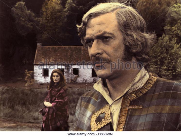 Vivien Heilbron