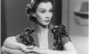 Vivien Leigh