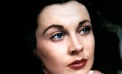 Vivien Leigh