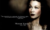 Vivien Leigh