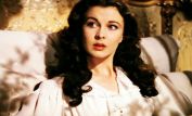 Vivien Leigh