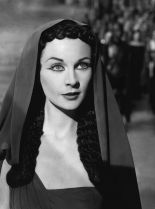 Vivien Leigh