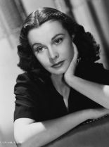 Vivien Leigh