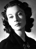 Vivien Leigh