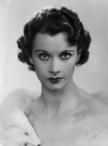 Vivien Leigh