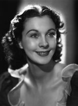 Vivien Leigh