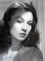 Vivien Leigh