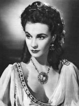 Vivien Leigh