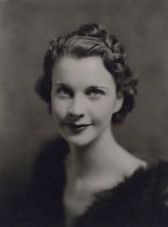 Vivien Leigh #213483 picture (Portrait Medium)