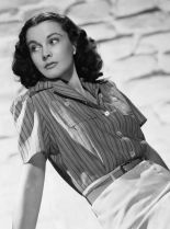 Vivien Leigh