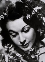 Vivien Leigh
