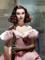 Vivien Leigh