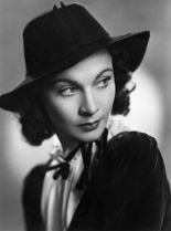 Vivien Leigh