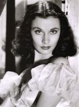 Vivien Leigh