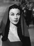 Vivien Leigh