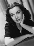 Vivien Leigh