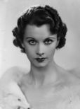 Vivien Leigh